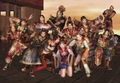 Wu ending image