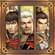 Dynasty Warriors 7 - Xtreme Legends Trophy 32.png