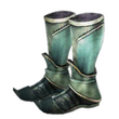 Leather Greaves (DWU).png