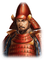 Nobunaga no Yabou ~Oretachi no Sengoku~ portrait