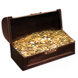 Small Chest - Opened (DWU).png