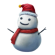 Snowman 3 (DWU).png