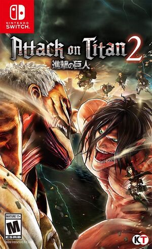 Attackontitan2-uscover.jpg