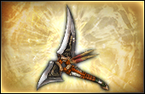 Boomerang - 5th Weapon (DW8).png