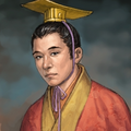 Romance of the Three Kingdoms IX~XI portrait