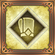 Dynasty Warriors 7 - Xtreme Legends Trophy 41.png