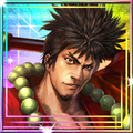 Nobunaga no Yabou 20XX portrait