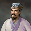 Romance of the Three Kingdoms IX portrait