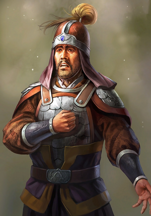 Han Meng (ROTK13PUK).png