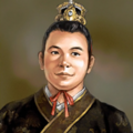 Romance of the Three Kingdoms IX portrait