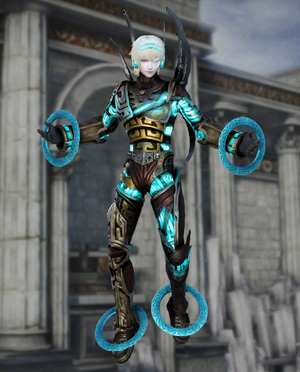 Nezha Legendary Costume (WO4 DLC).png