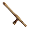 Oak Tonfa (DWU).png