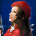 Nobunaga no Yabou 20XX portrait