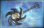 Spinner - 3rd Weapon (DW8).png