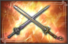 Twin Swords - 3rd Weapon (DW7).png