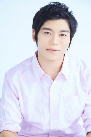 Voice Actor - Makoto Furukawa.png