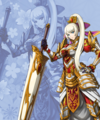 Hexa Wars portrait