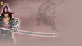 Zhou Tai wallpaper