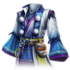 Zhuge Liang Costume 1C (DWU).png