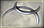 Deer Horn Knives - 1st Weapon (DW8XL).png