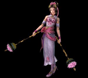 Diaochan-dw4.jpg