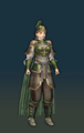 Generic Female Model 2F (ROTK11).png