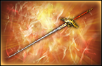Lightning Sword - 4th Weapon (DW8).png