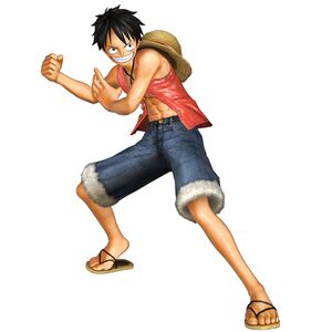 Luffy-debut-opkm.jpg