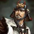 Nobunaga's Ambition: Rise to Power portrait