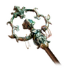 Turquoise Wand (DWU).png