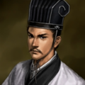 Romance of the Three Kingdoms XI portrait