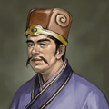 Romance of the Three Kingdoms VII~X portrait