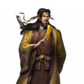 Shin Sangokushi Sousouden portrait