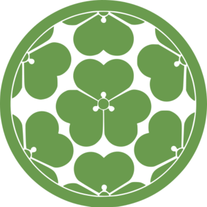 Chosokabe-mon.png