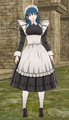 Classic Servant Attire - Female (FETH).png