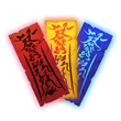 Colored Tickets (DWU).png
