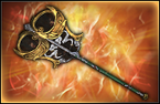 Flabellum - 4th Weapon (DW8).png