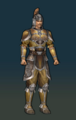 Generic Male Model 2D (ROTK11).png