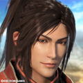 Ling Tong