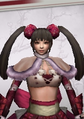 Amazon outfit 1st accessory