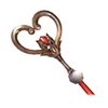 Staff of Hearts (DWU).png