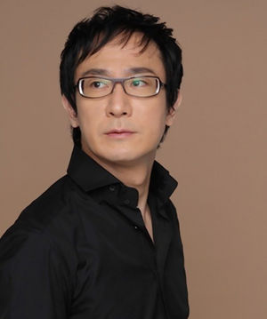 Voice Actor - Ken Narita.png