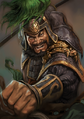 Romance of the Three Kingdoms XII portrait