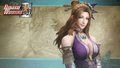 Zhang Chunhua wallpaper