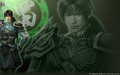 Zhao Yun wallpaper