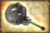 Club - 4th Weapon (DW7).png