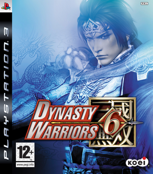 DW6 EN Cover.png