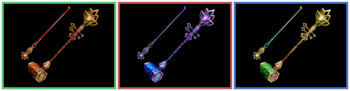 DW Strikeforce - Erhu 11.png