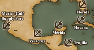 Gulf of Mexico - Port Map 1 (UW5).png