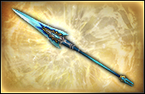 Javelin - 5th Weapon (DW8).png